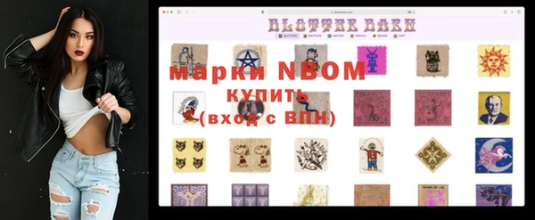 Альфа ПВП Белокуриха
